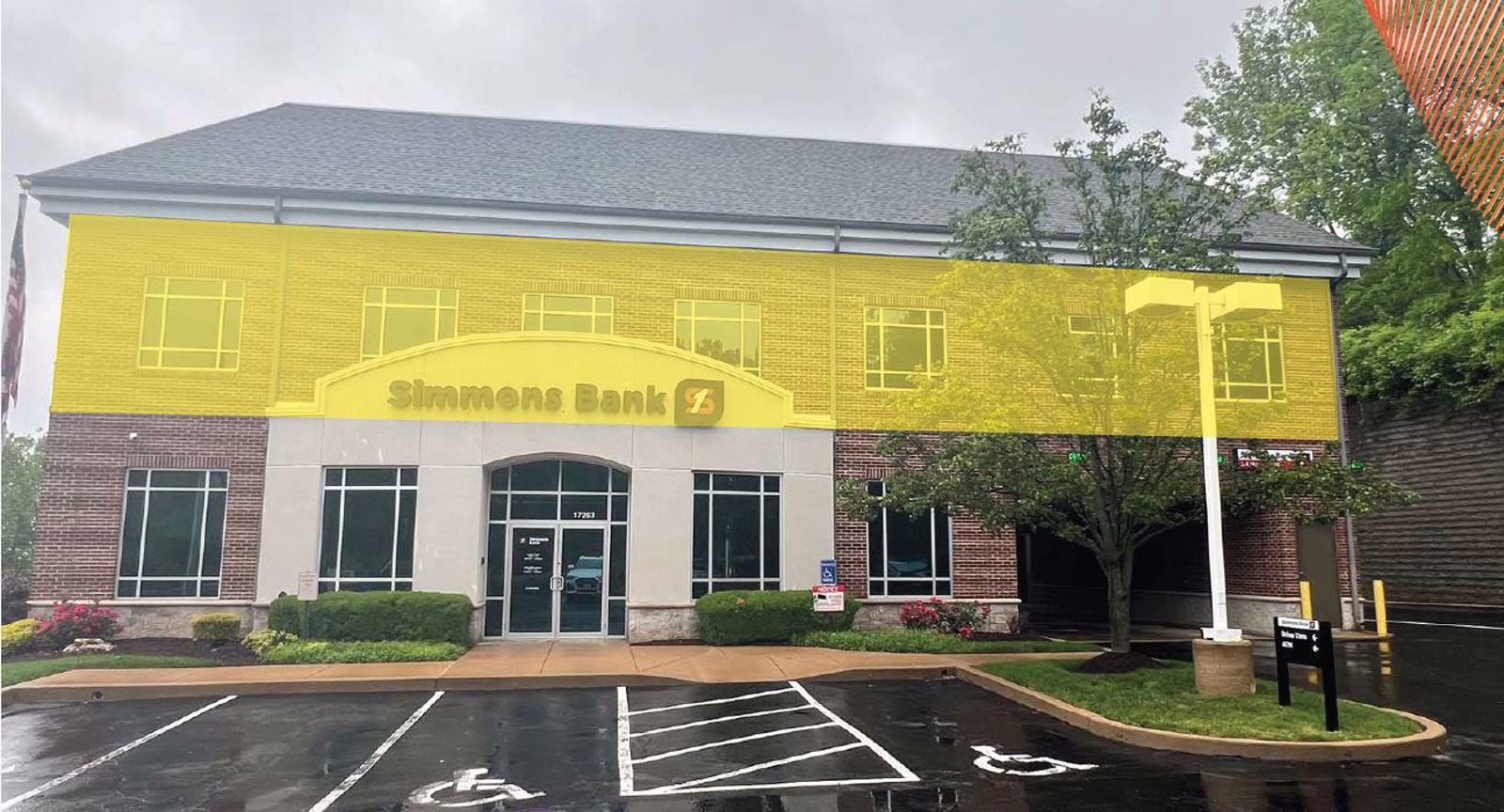 17263 Wild Horse Creek Cover Photo.JPG