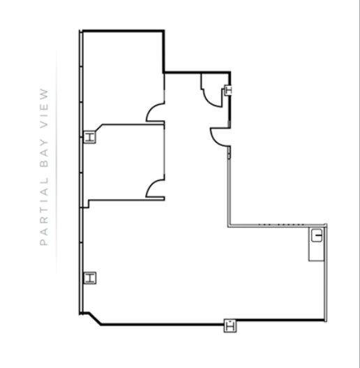 Floor Plan.PNG