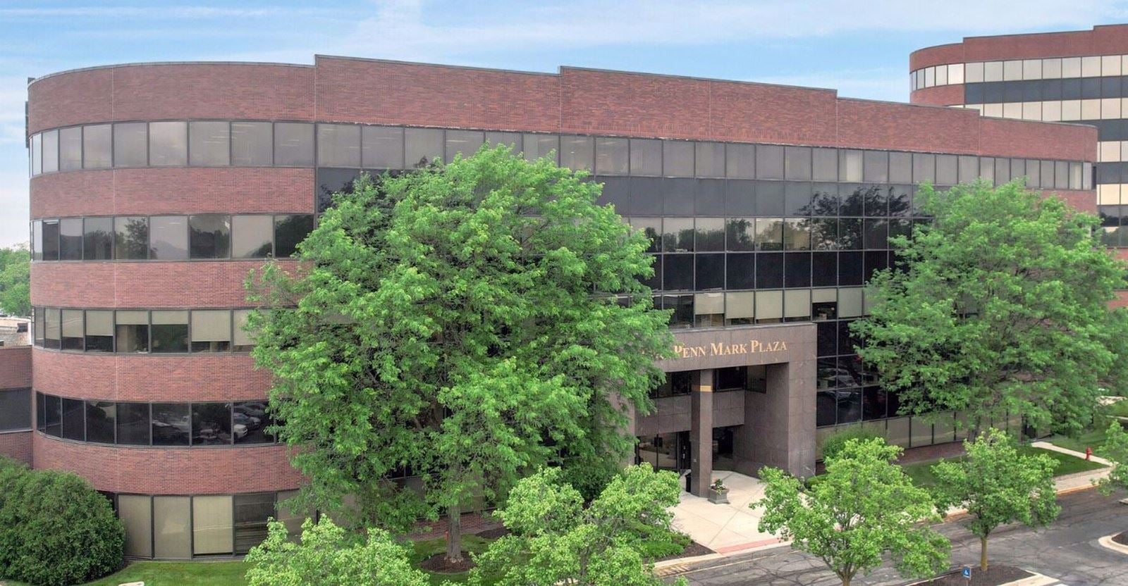 building exterior.JPG