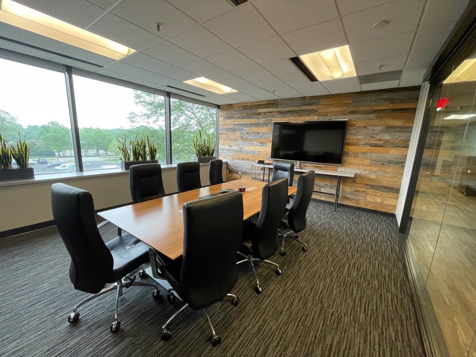 11555 North Meridian Street - Image 6