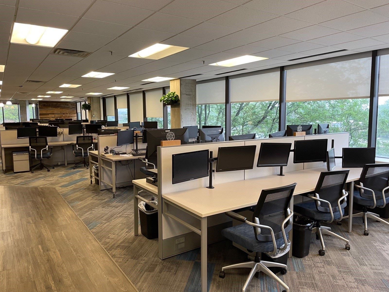 11555 North Meridian Street - Image 4