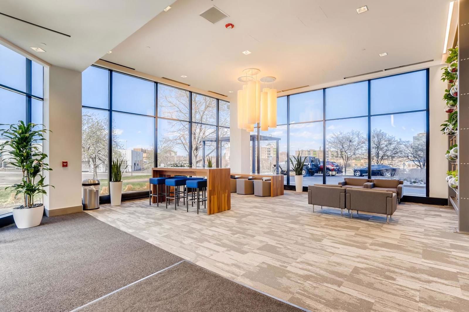 photo_55984778-1500x1000