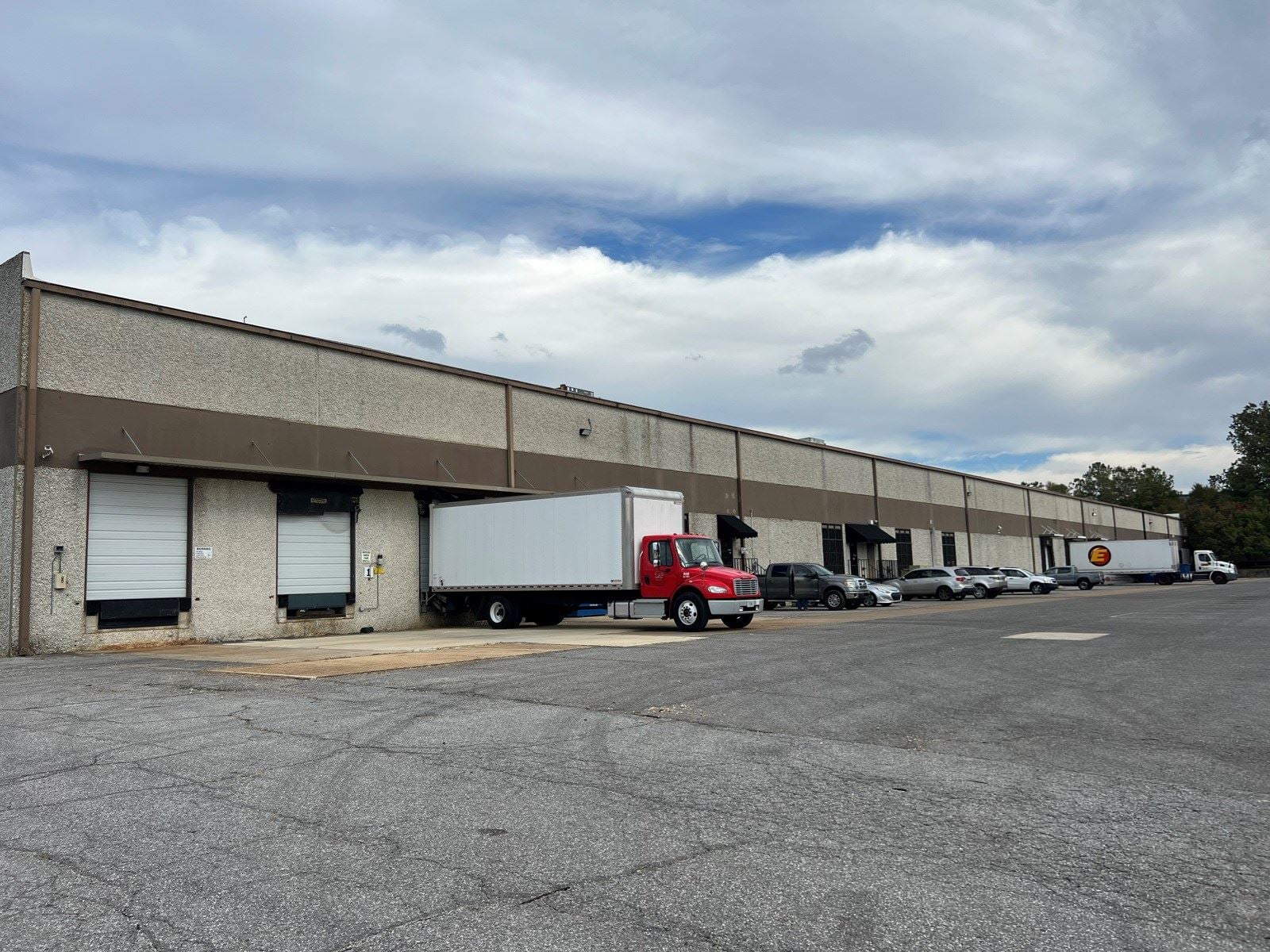 4250 Concorde Road - Image 3