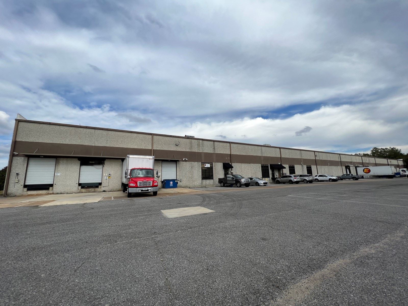 4250 Concorde Road - Image 2