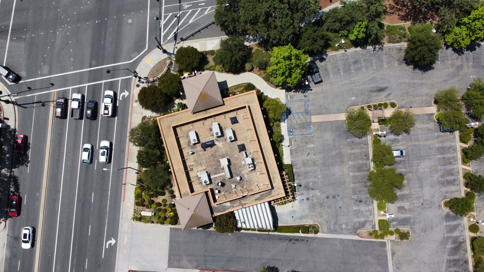 dji_fly_20240530_112154_916_1717093447970_photo_optimized