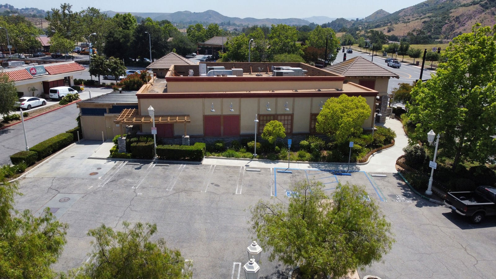 dji_fly_20240530_112424_924_1717093788059_photo_optimized