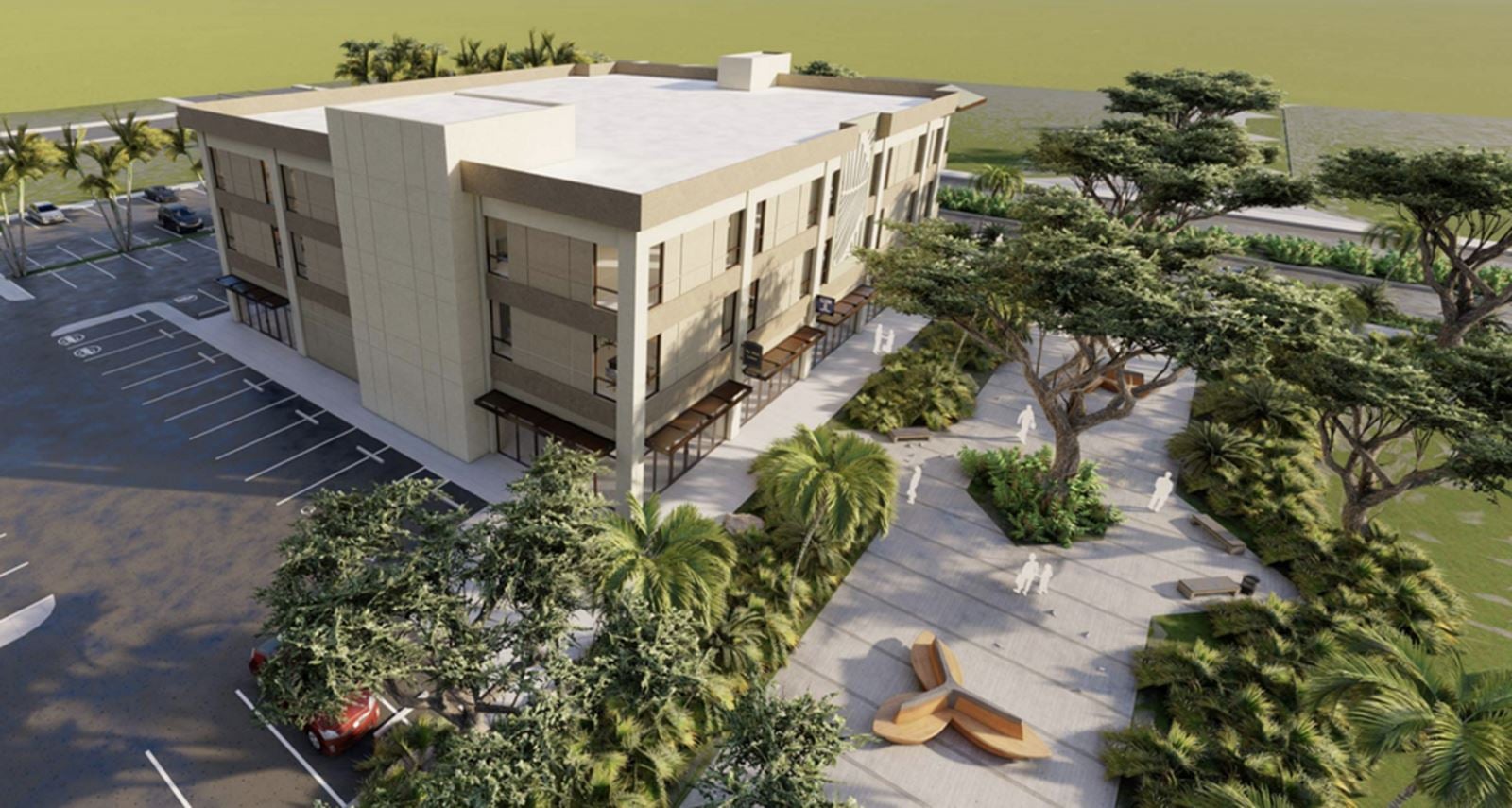 800-Kamaaha-Ave-Kapolei-HI-Dreamhouse-Rendering-Aerial-2-Large