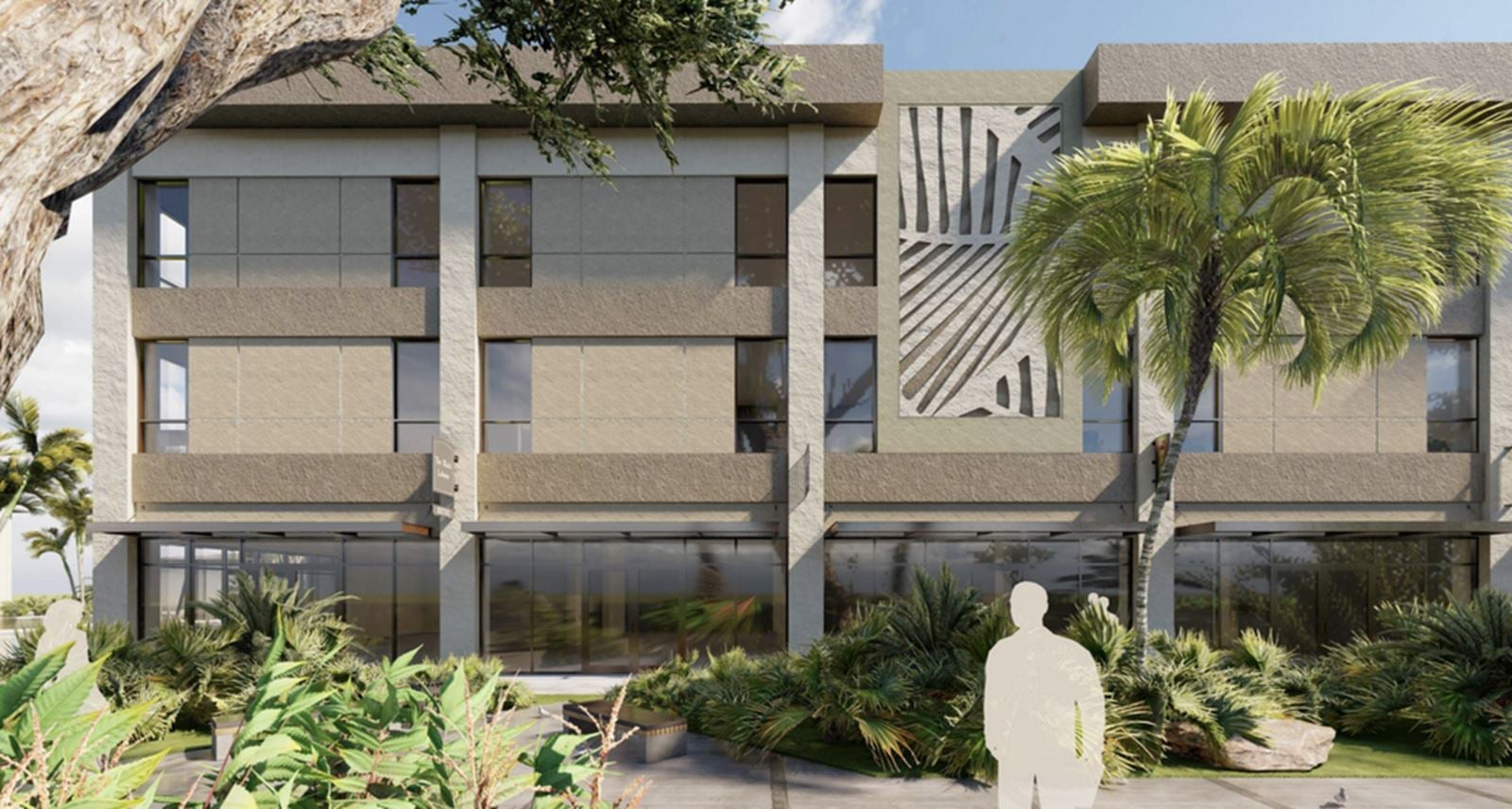 800-Kamaaha-Ave-Kapolei-HI-Dreamhouse-Rendering-3-Large