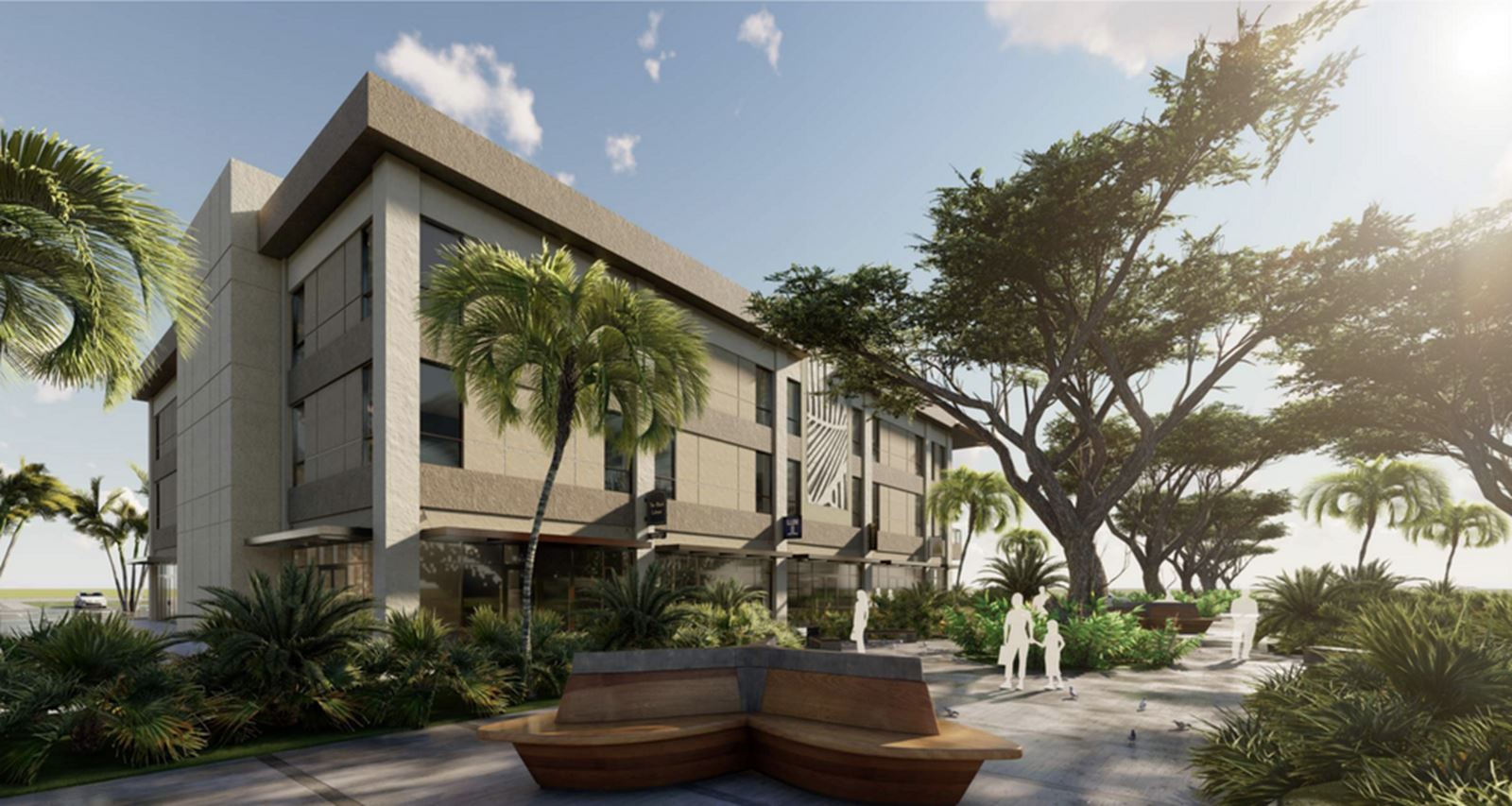 800-Kamaaha-Ave-Kapolei-HI-Dreamhouse-Palailai-Mall-1-Large