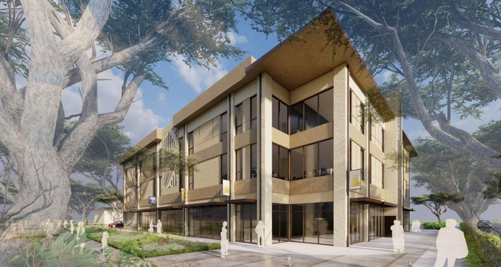 800-Kamaaha-Ave-Kapolei-HI-Palailai-Mall-Side-4-LargeHighDefinition