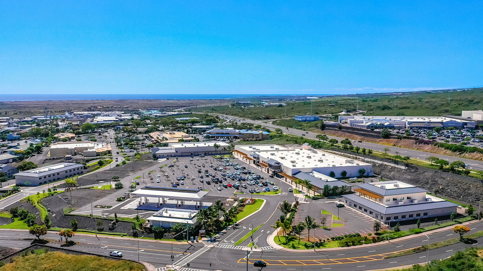 Front_Right_Close-edit