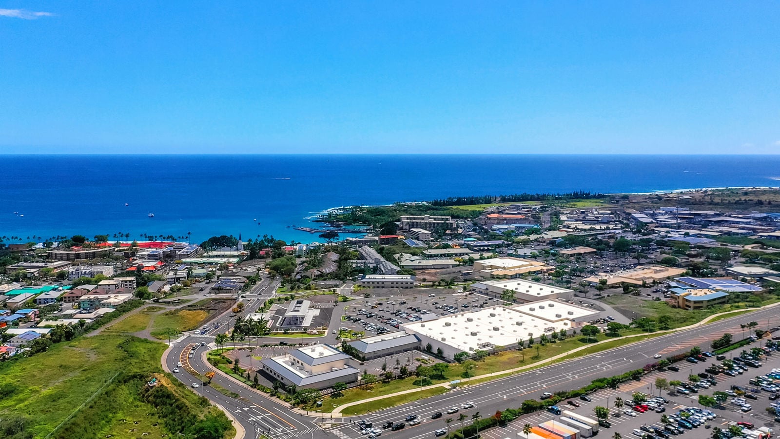 Back_Right_Distant-edit