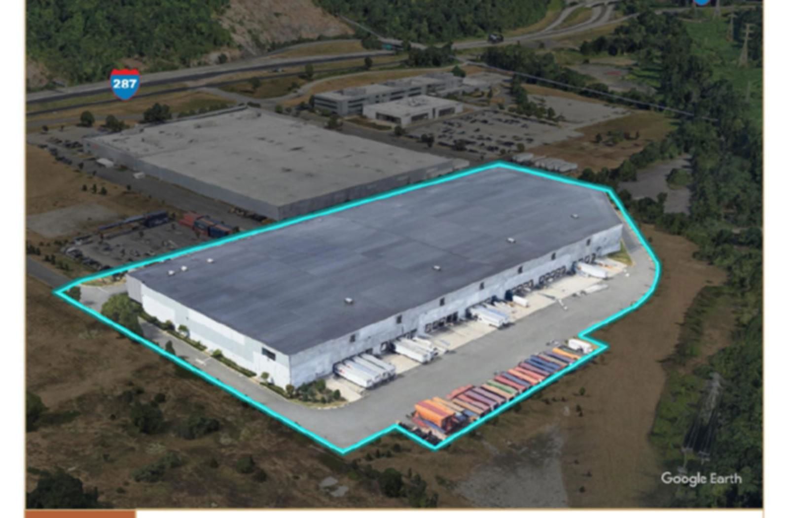 100 perfoprmance pic