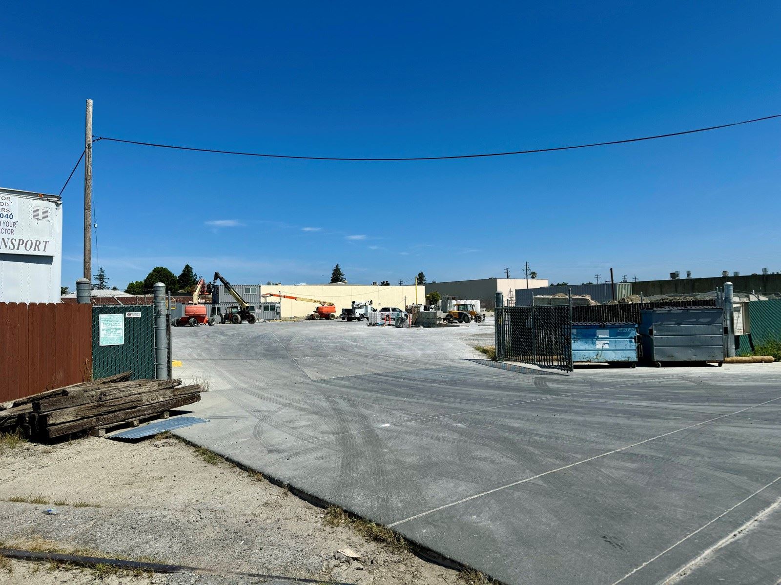 1026 Bransten Rd, San Carlos