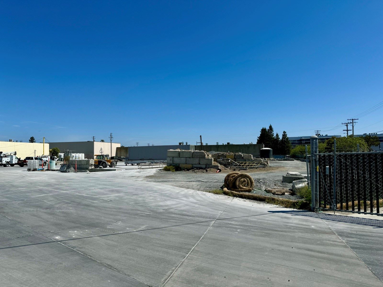 1026 Bransten Rd, San Carlos