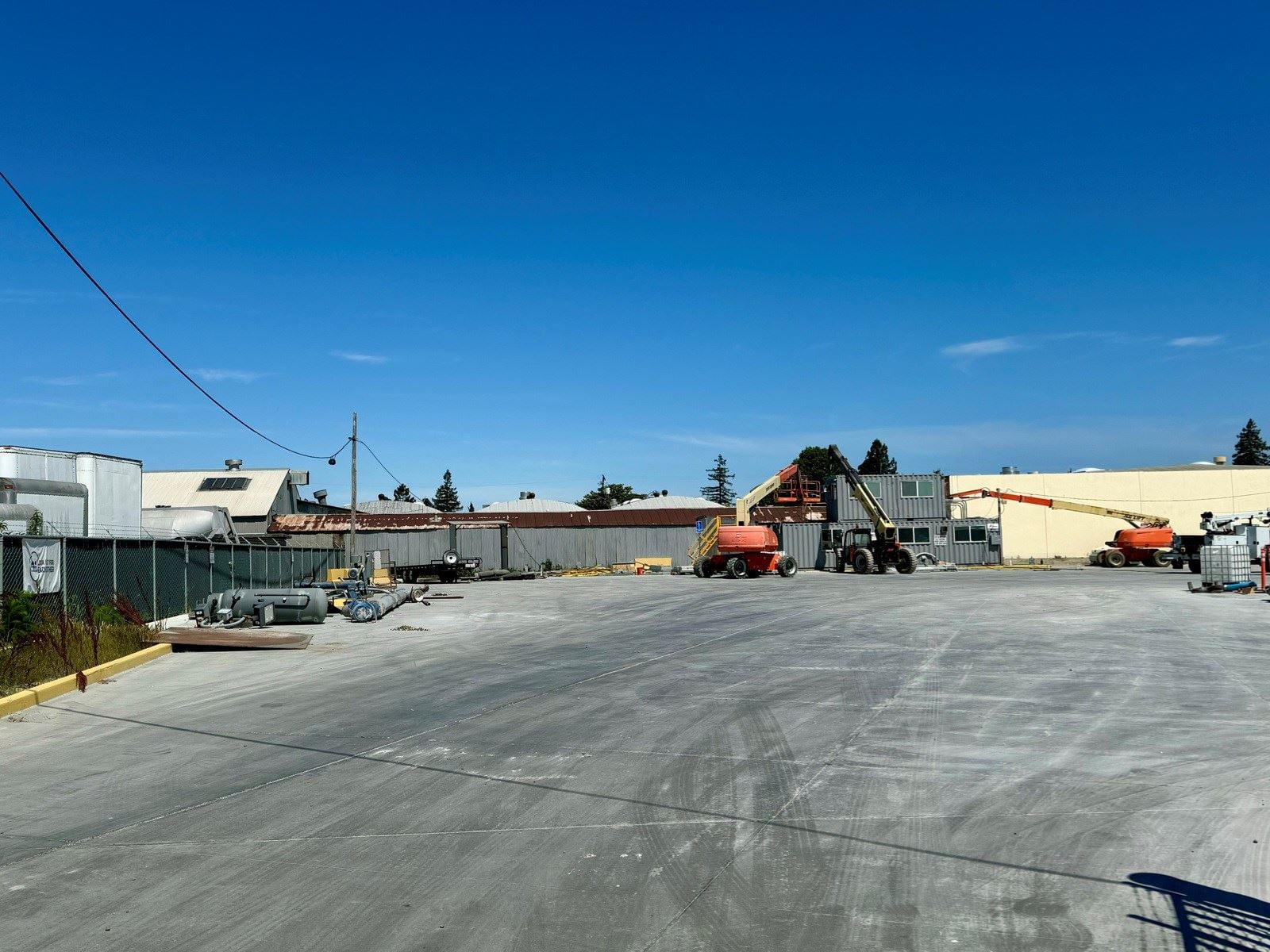 1026 Bransten Rd, San Carlos