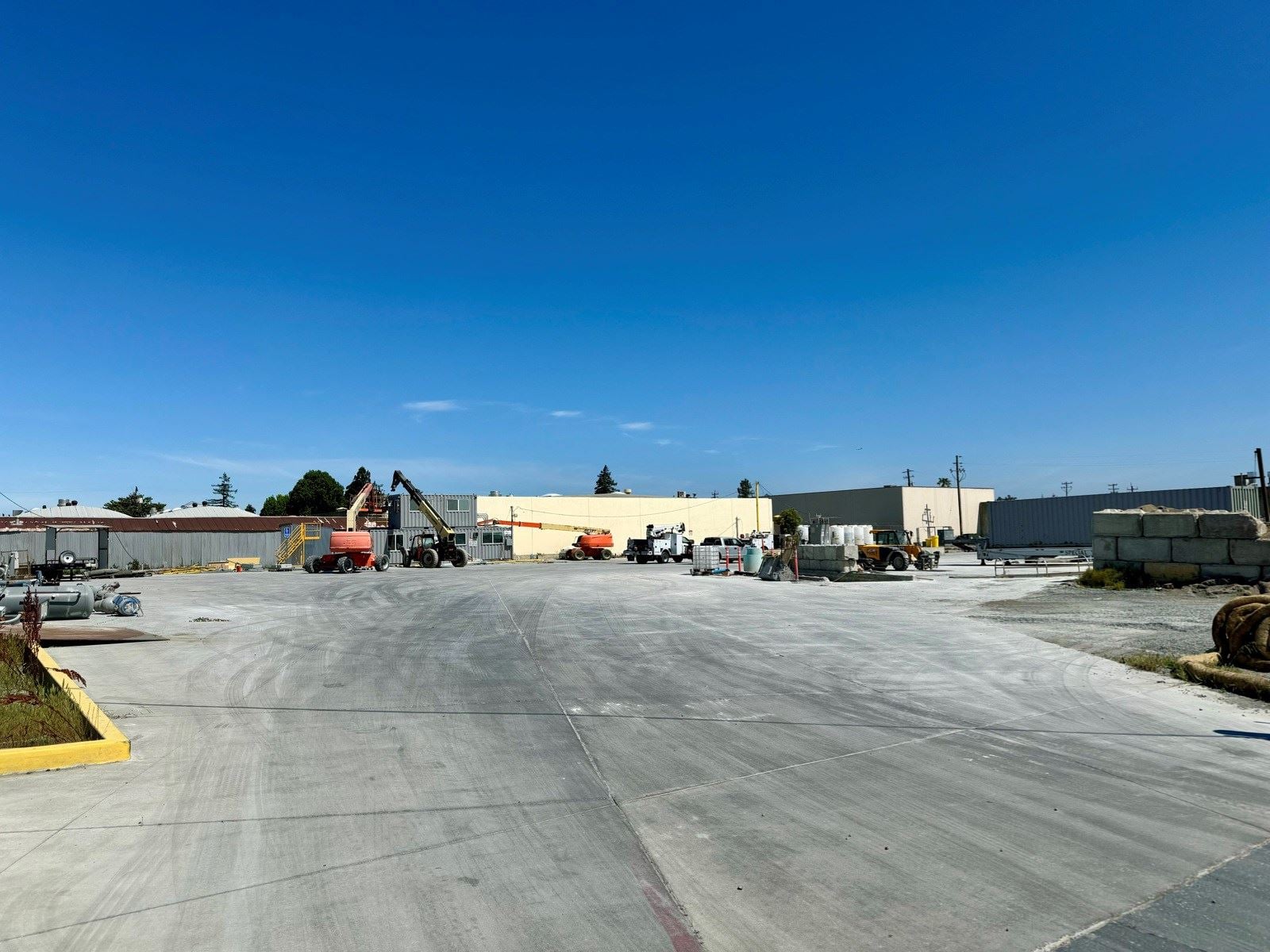 1026 Bransten Rd, San Carlos