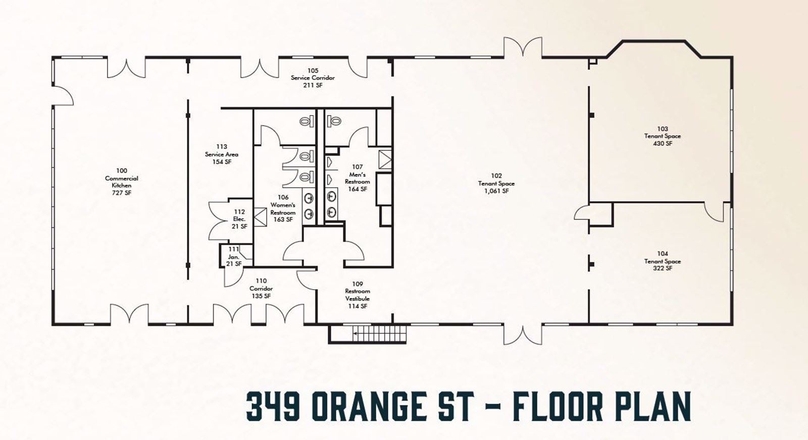 349 Orange St Floor Plan.JPG