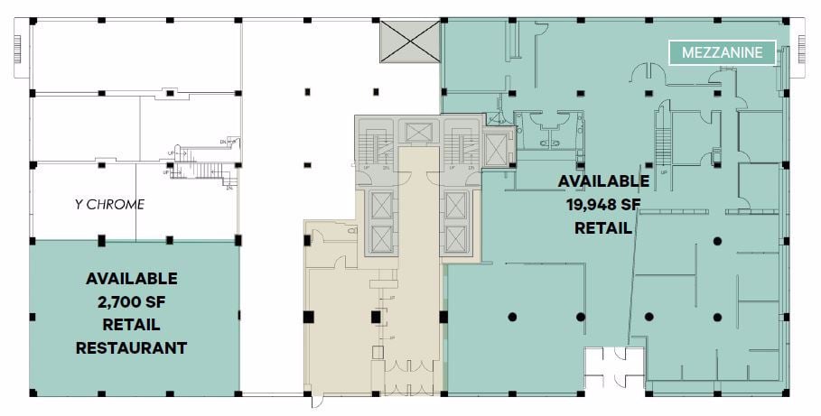Floorplan.JPG