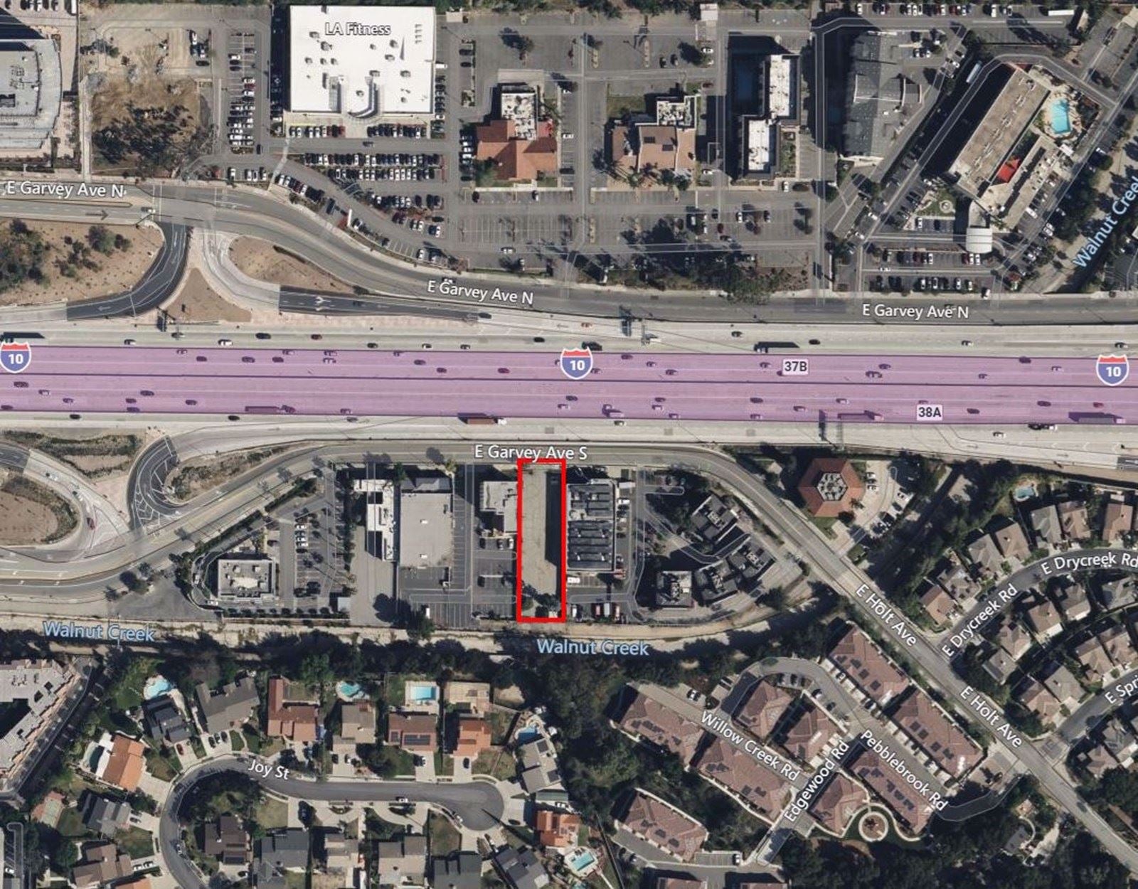 3114 Garvey Avenue.JPG