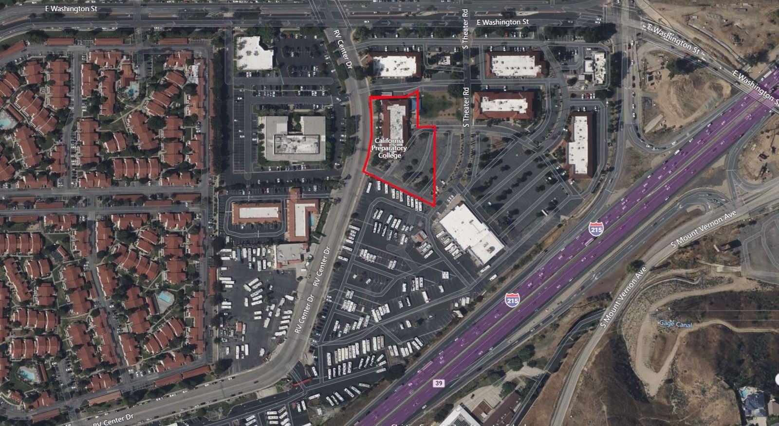 1020 E Washington.JPG