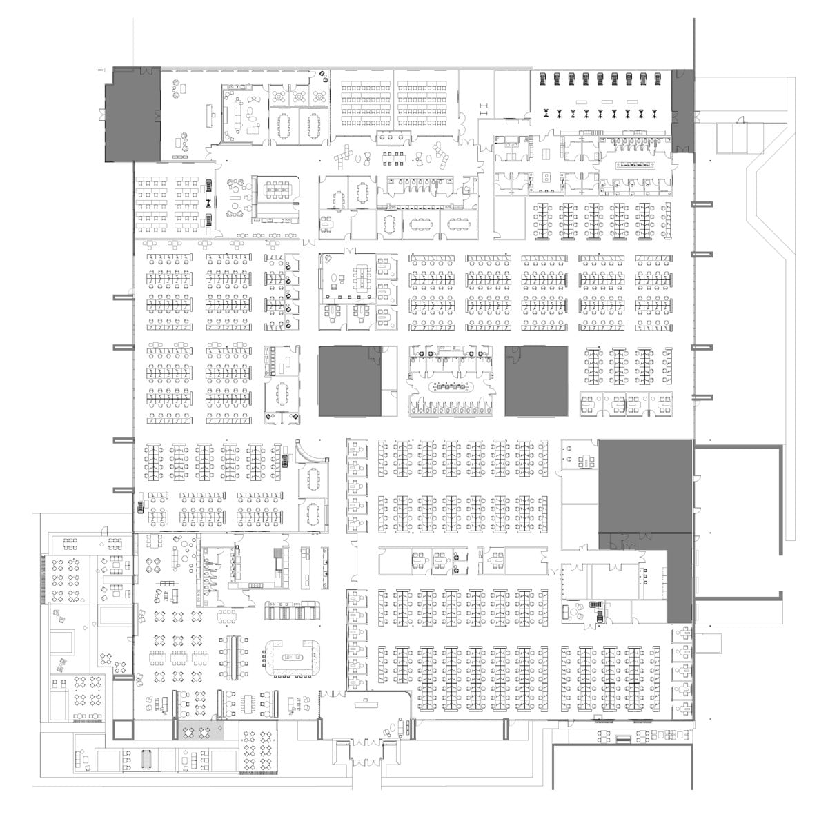 Peloton Sublease Floorplan JPG