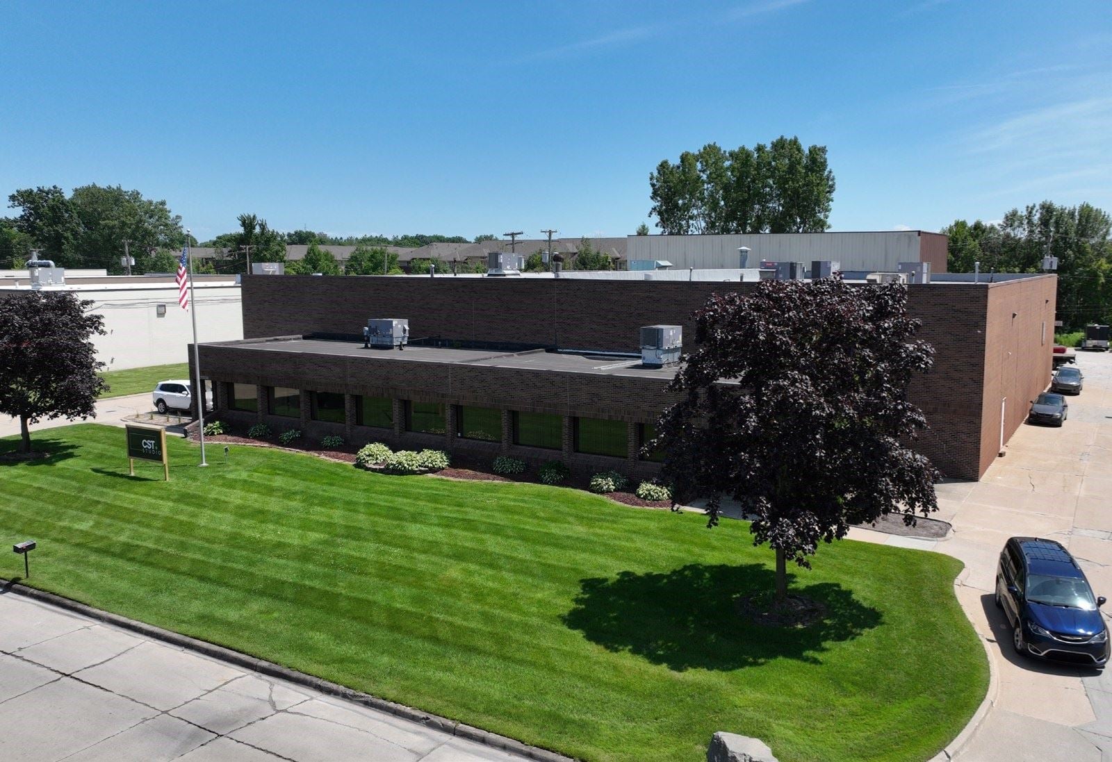 21338 Carlo Dr - Brochure 2024