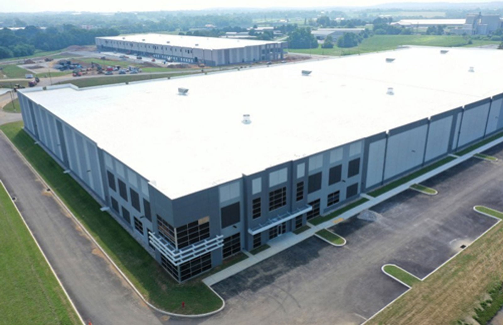 Building-A-corner-office-and-B_500w