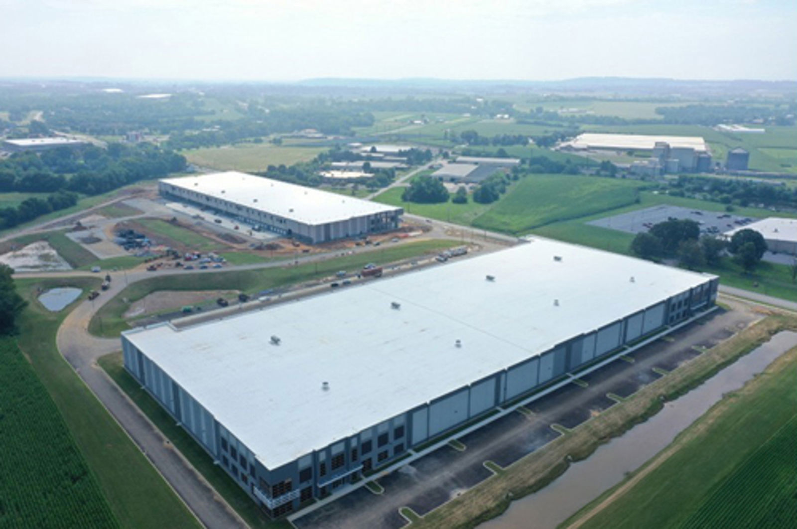 Building-A-and-B_500w