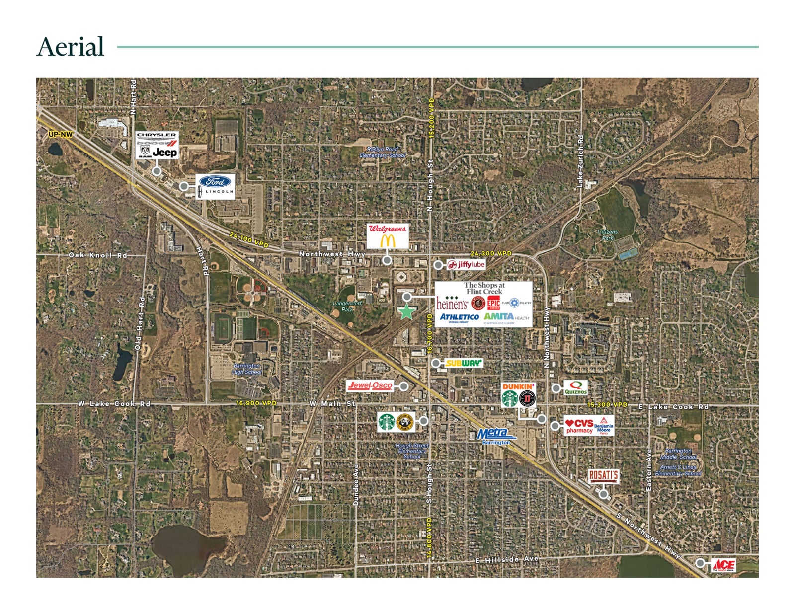 The Shops at Flint Creek_202511143