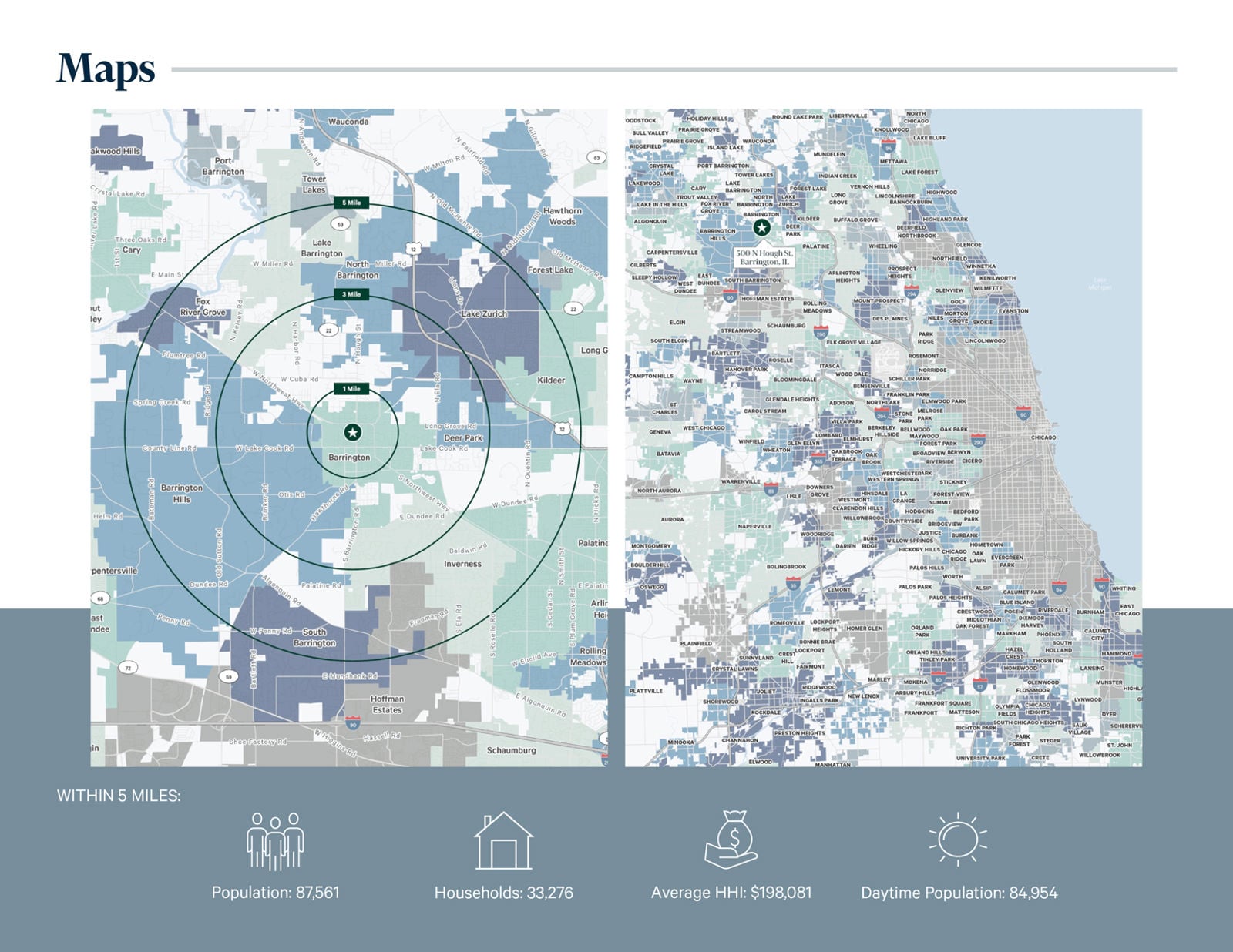 The Shops at Flint Creek_202511142
