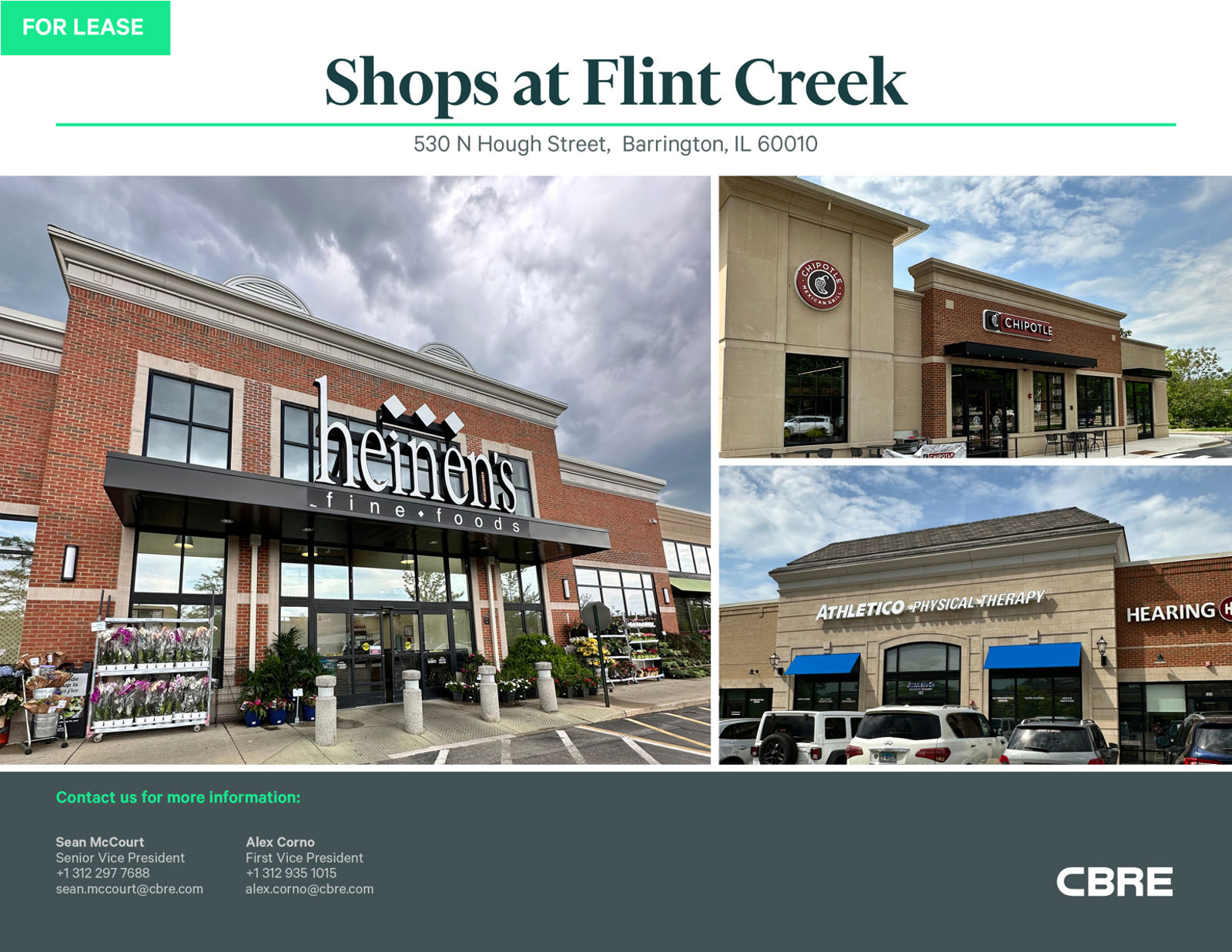 The Shops at Flint Creek_20251114