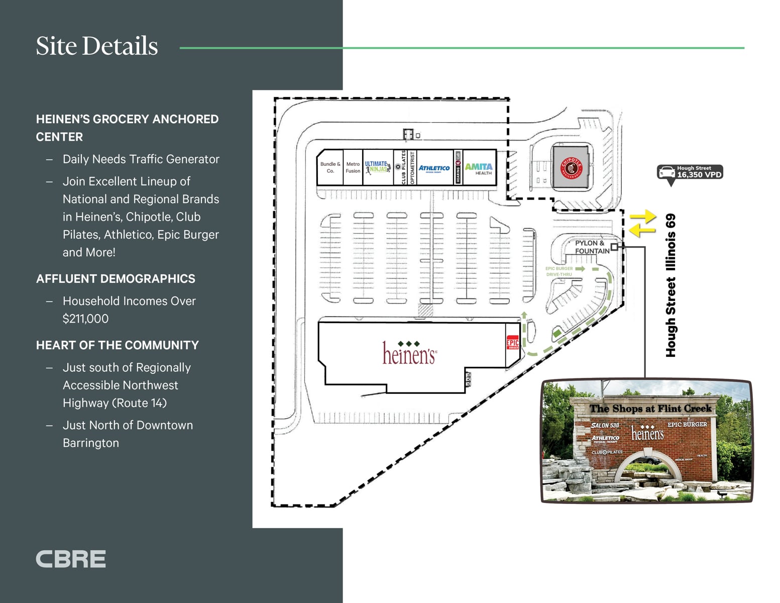 The Shops at Flint Creek_202511144