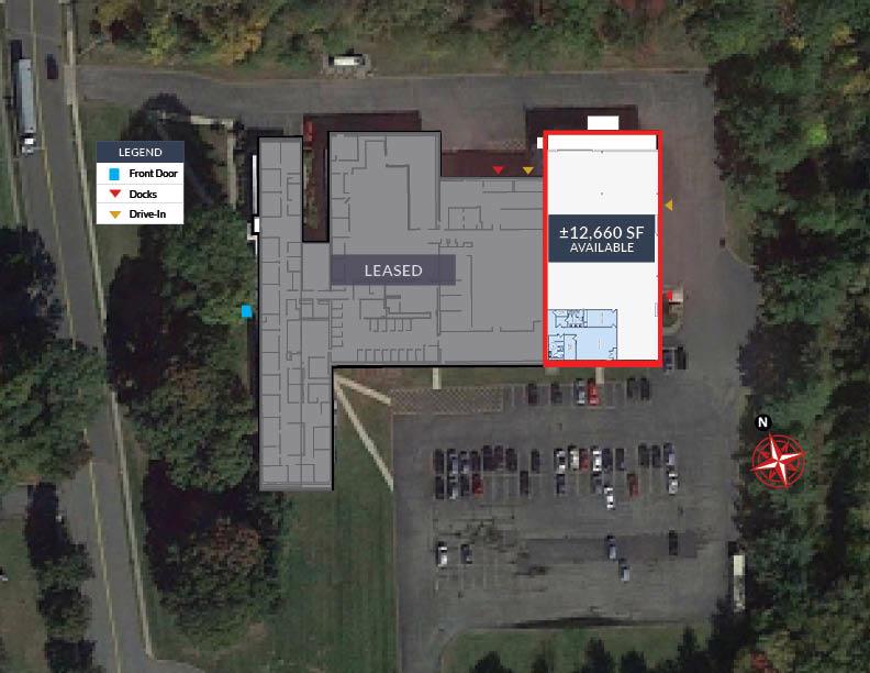 25 eastmans site plan-outline_G.E_5.31.24