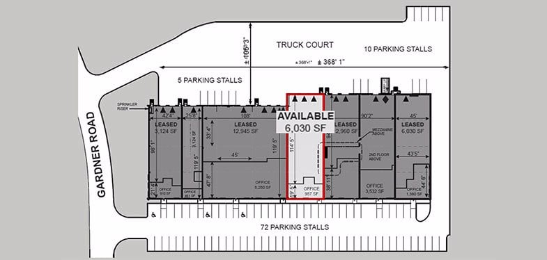 4-Gardner-Rd_site-plan_Edited_2.2.24