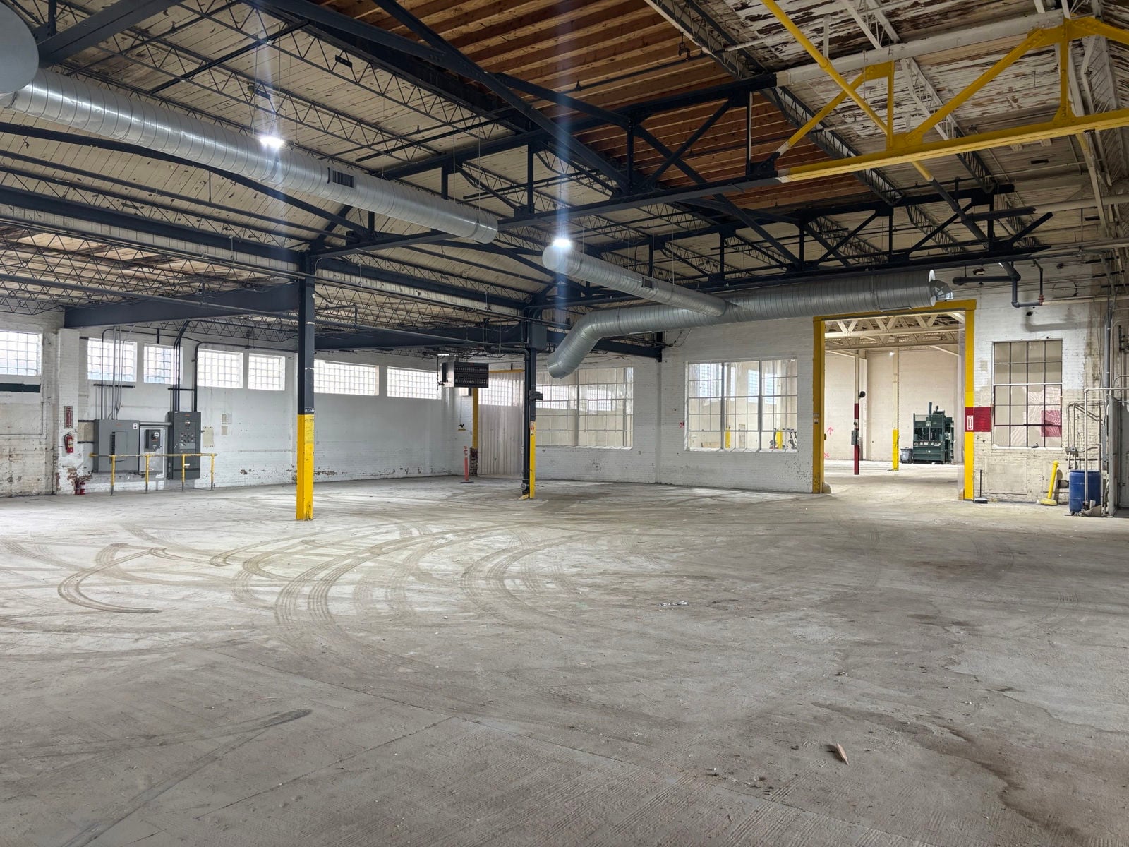 1400 West Wabansia Avenue - Image 5