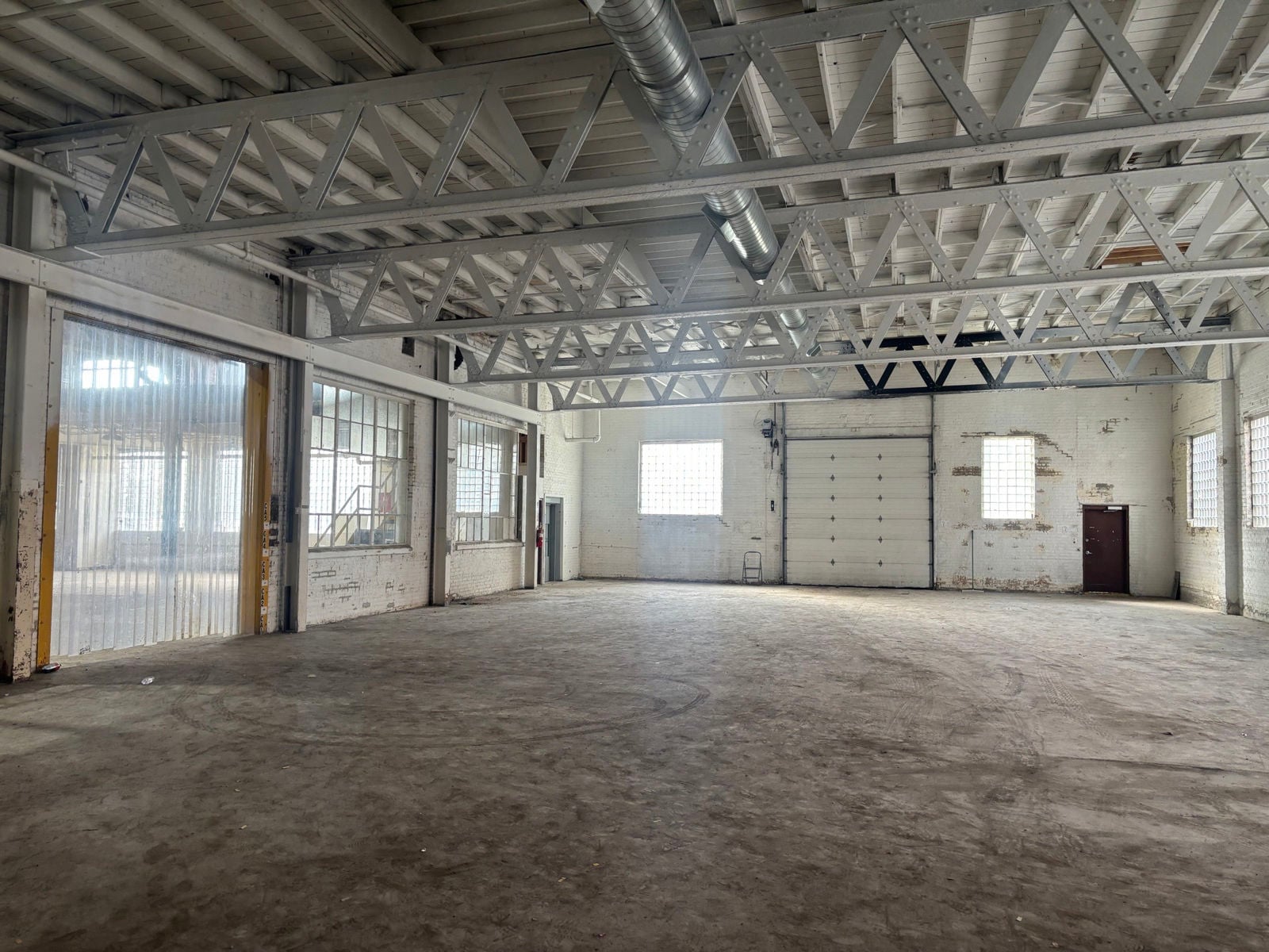 1400 West Wabansia Avenue - Image 7