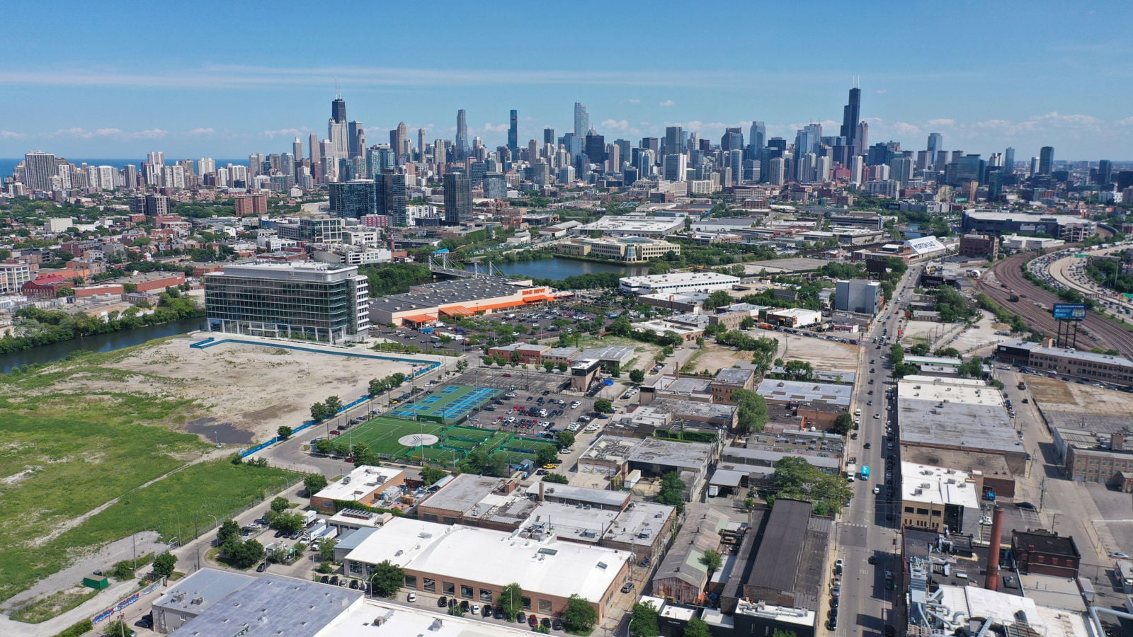 DJI_0092.JPG