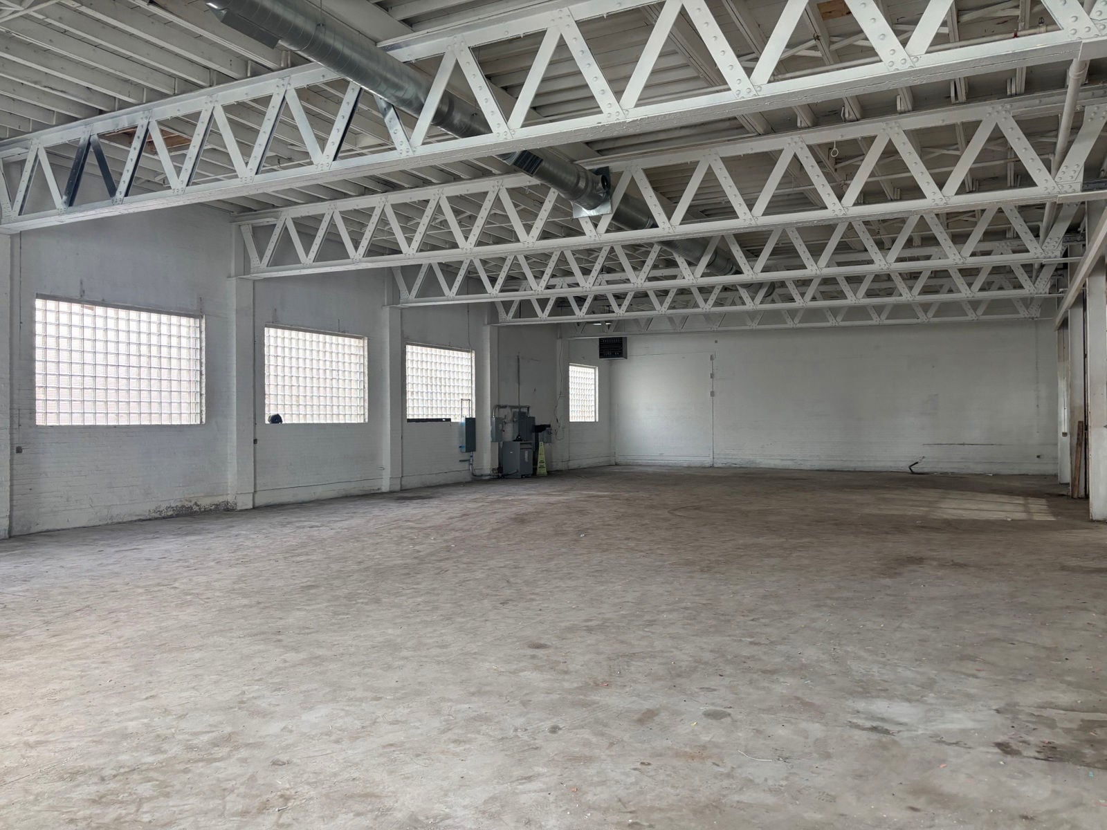 1400 West Wabansia Avenue - Image 6
