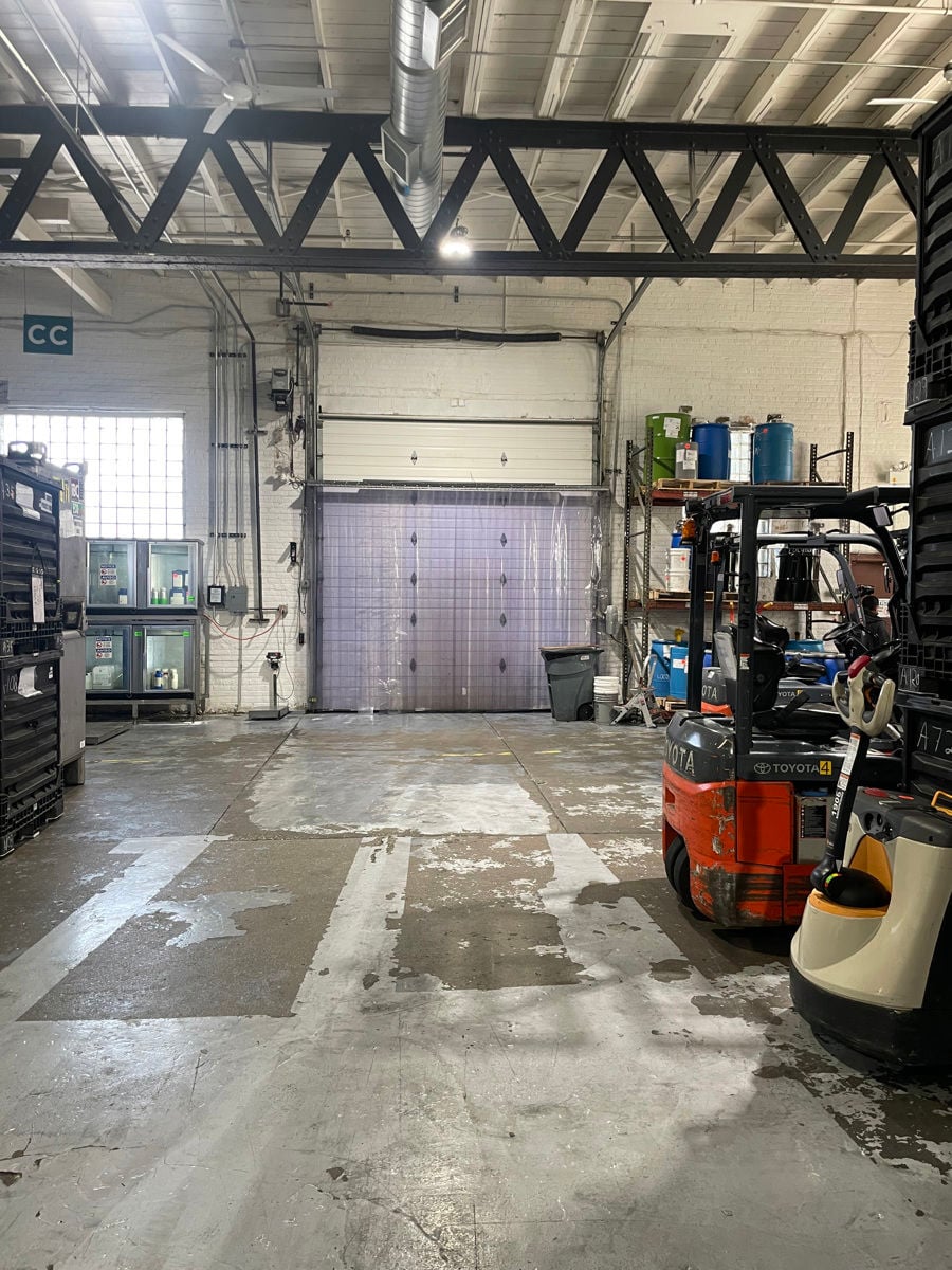 1400 West Wabansia Avenue - Image 3