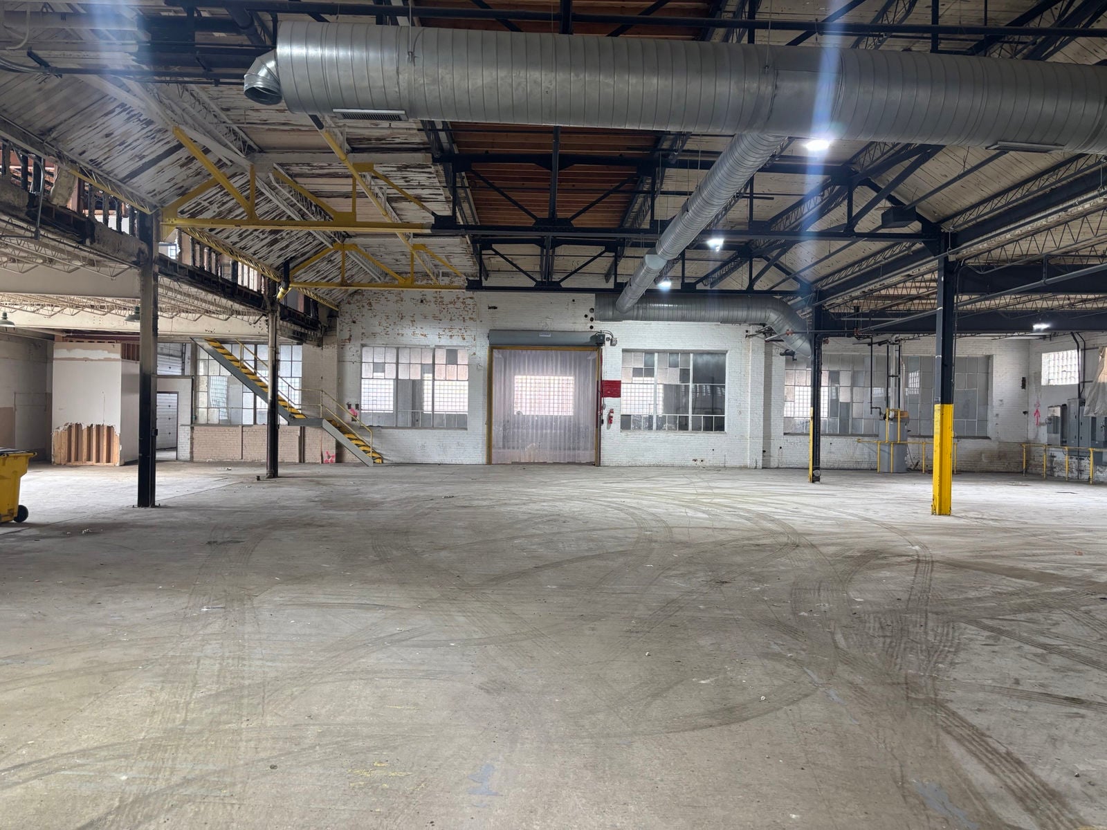1400 West Wabansia Avenue - Image 4
