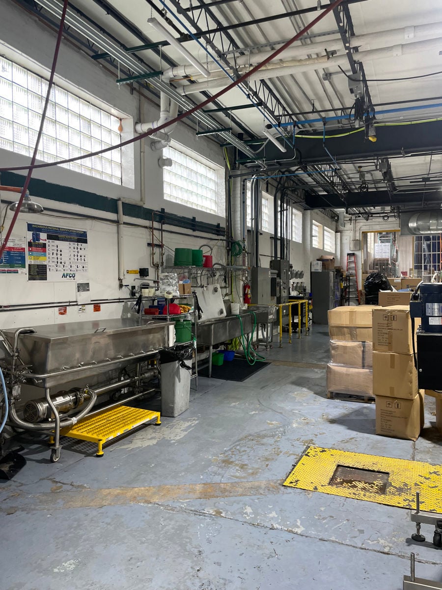 1400 West Wabansia Avenue - Image 4