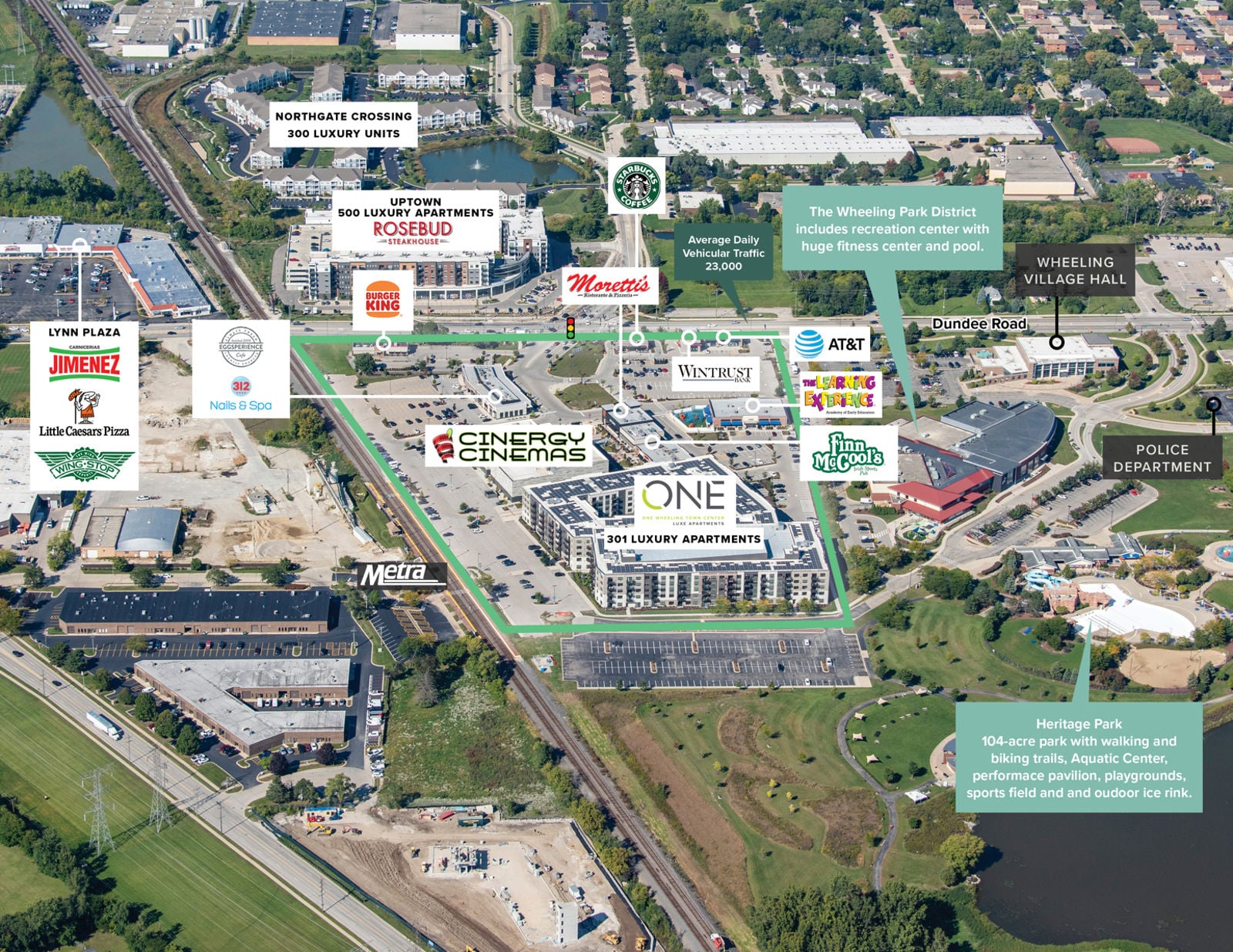 Wheeling Town Center Brochure_202602093