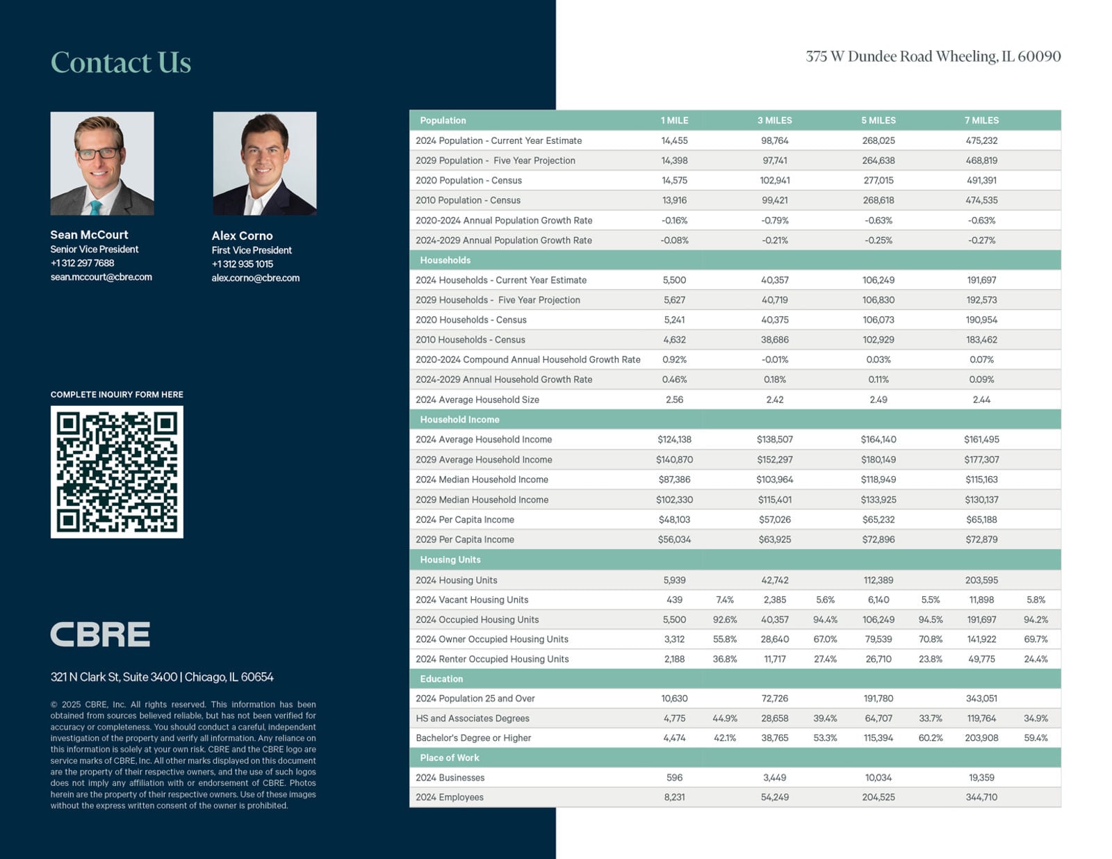 Wheeling Town Center Brochure_202602096