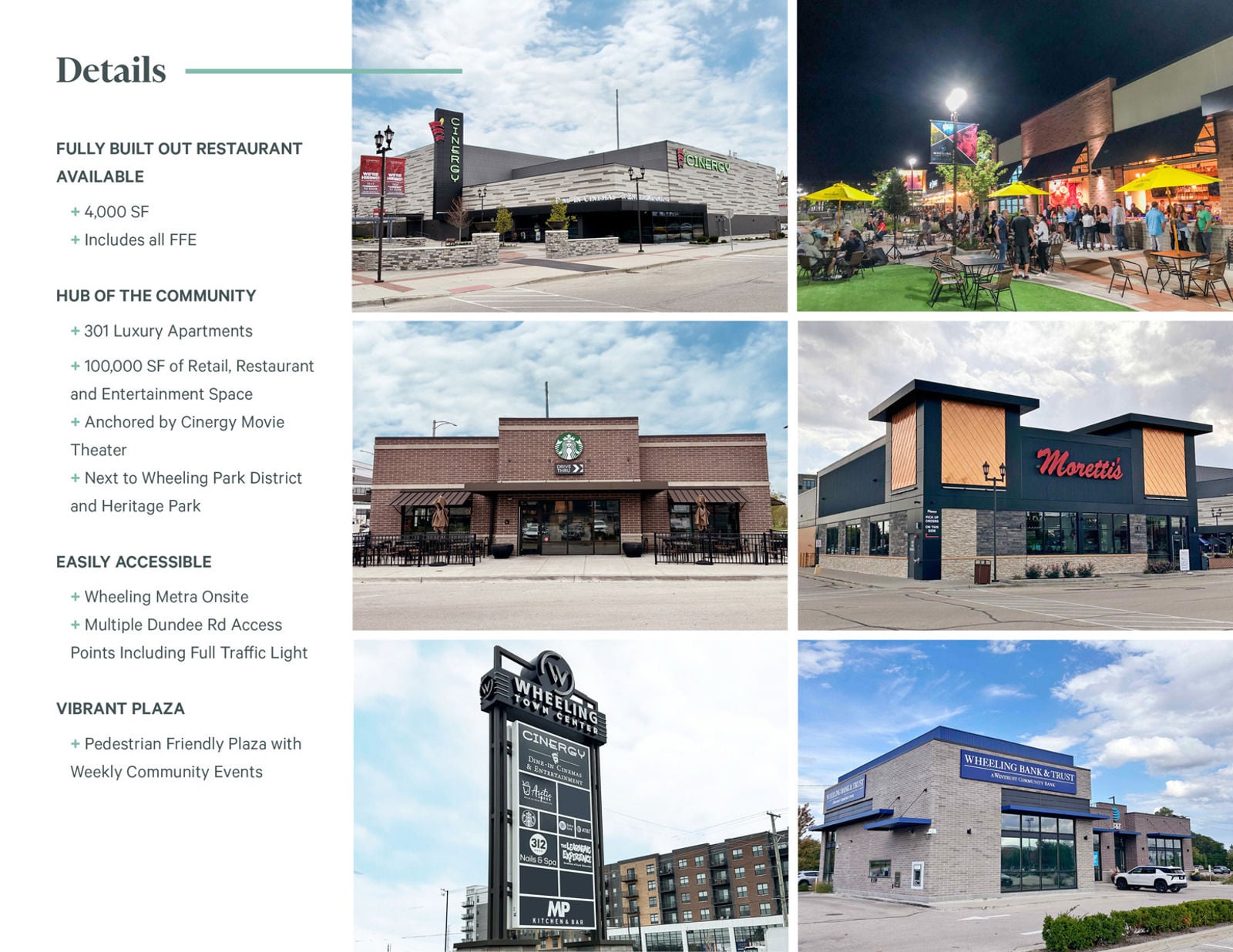 Wheeling Town Center Brochure_202607234
