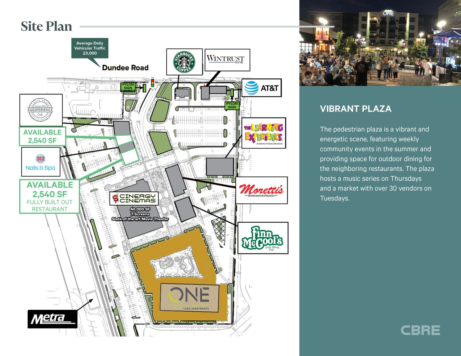 Wheeling Town Center Brochure_202602095