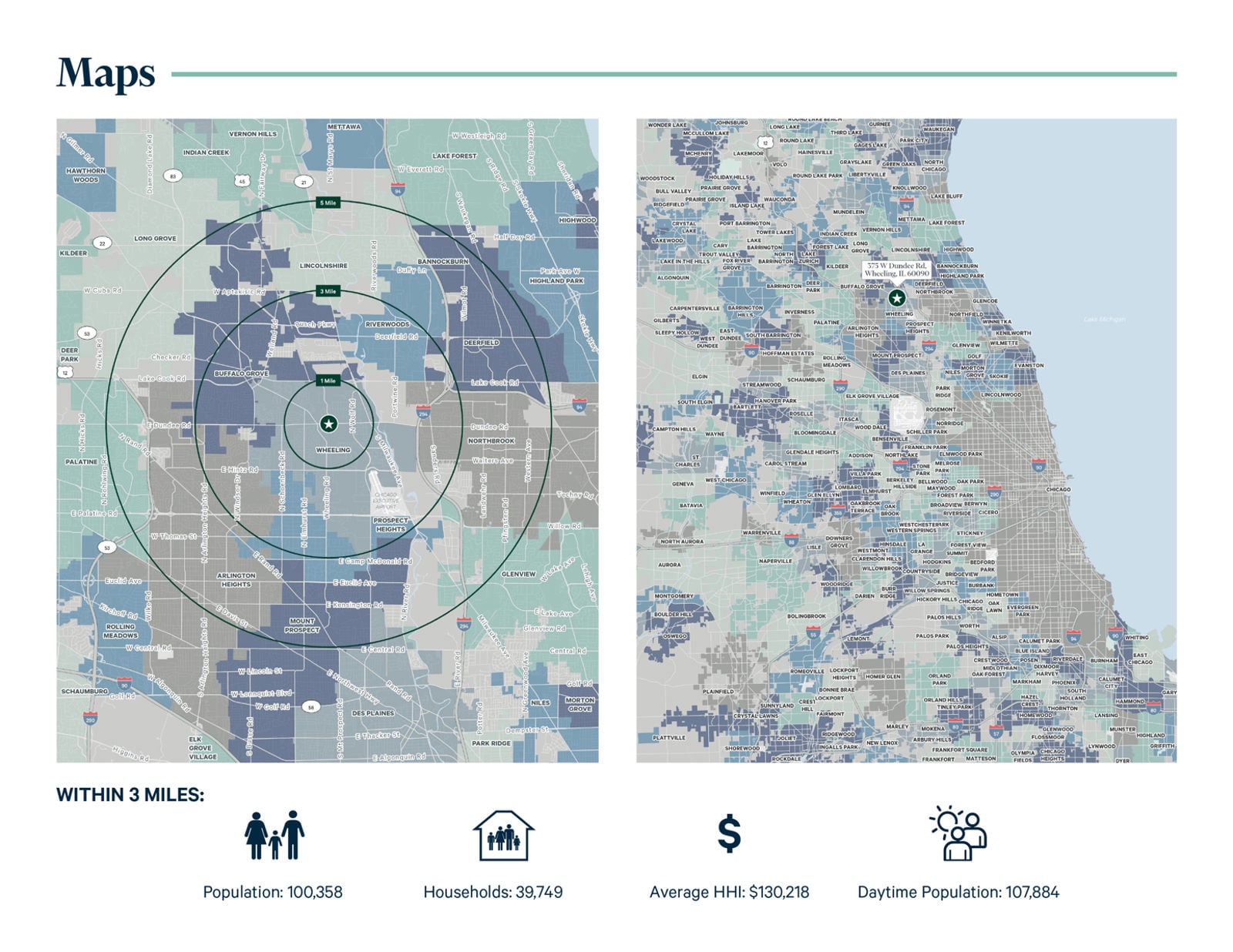 Wheeling Town Center Brochure_202602092