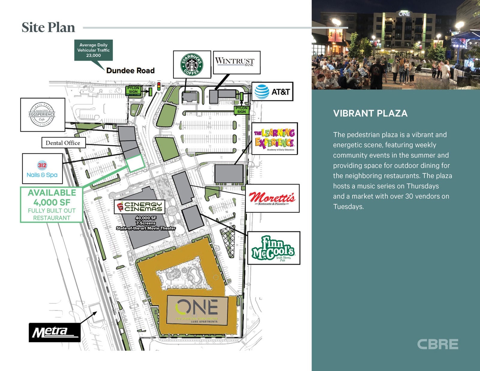 Wheeling Town Center Brochure_202607235
