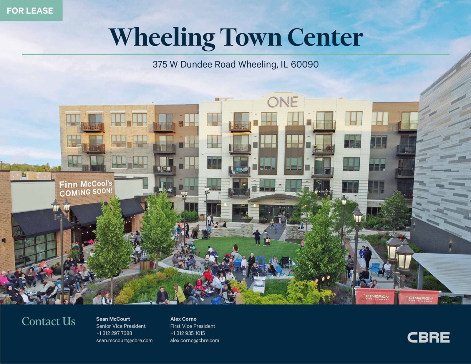 Wheeling Town Center Brochure_20260723