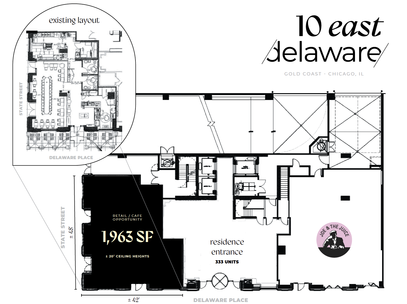 Screenshot 2024-06-20 at 7.34.45 AM